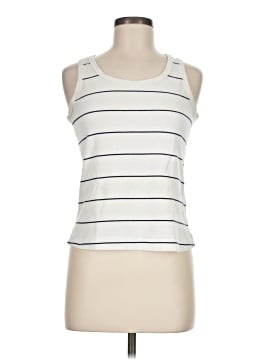 Three Dots Tank Top