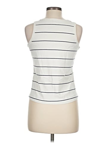 Three Dots Tank Top (view 2)