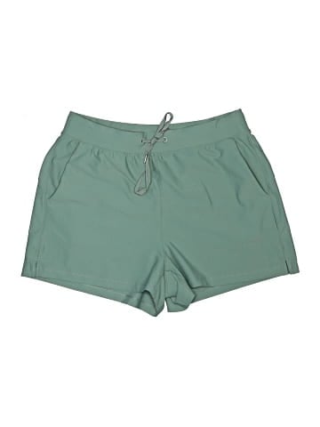 Active by Old Navy Athletic Shorts (view 1)
