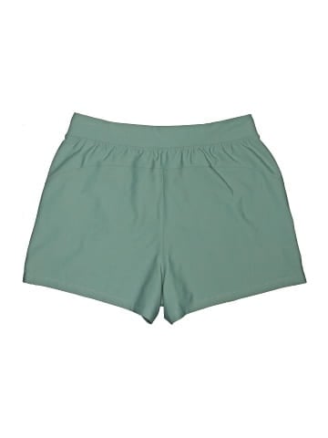 Active by Old Navy Athletic Shorts (view 2)