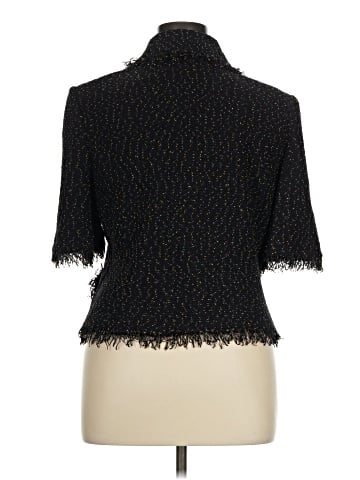 St. John Jacket (view 2)