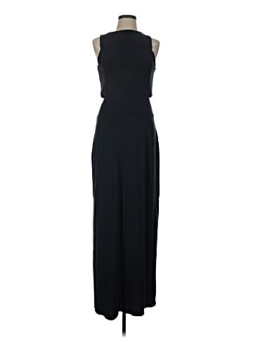 Athleta Cocktail Dress (view 1)