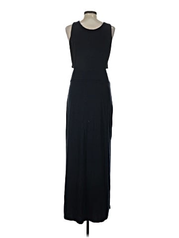 Athleta Cocktail Dress (view 2)