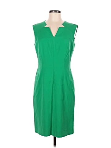 Katherine Kelly Collection Cocktail Dress (view 1)