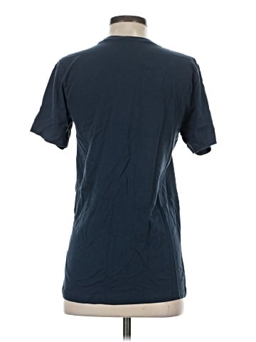Disney Short Sleeve T-Shirt (view 2)