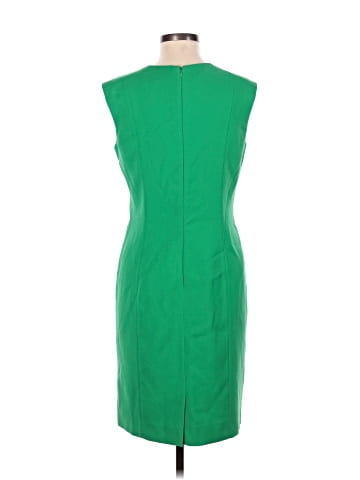 Katherine Kelly Collection Cocktail Dress (view 2)