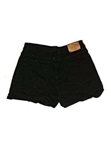 Guess Jeans Denim Shorts (view 2)