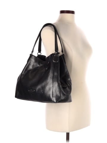 Coach Hobo (view 2)