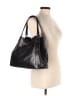 Coach Gray Hobo One size - photo 2