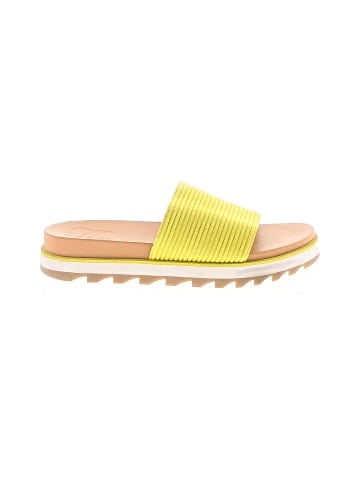 Sorel Sandals (view 1)