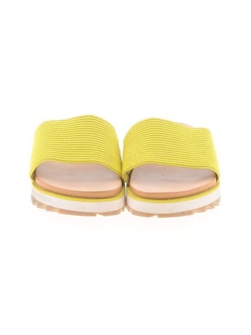 Sorel Sandals (view 2)