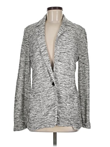 Ann Taylor LOFT Cardigan (view 1)