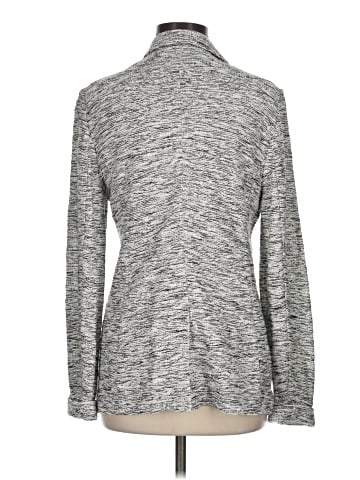 Ann Taylor LOFT Cardigan (view 2)