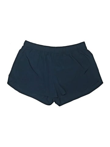 Active by Old Navy Athletic Shorts (view 1)