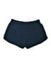 Active by Old Navy Solid Blue Athletic Shorts Size L - photo 1