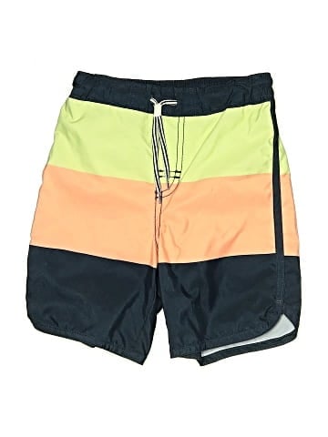Old Navy Rash Guard (view 1)