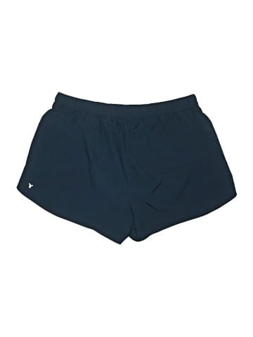 Active by Old Navy Athletic Shorts (view 2)