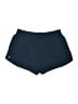 Active by Old Navy Solid Blue Athletic Shorts Size L - photo 2