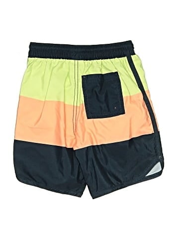 Old Navy Rash Guard (view 2)