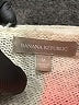 Banana Republic Ivory Pullover Sweater Size M - photo 7