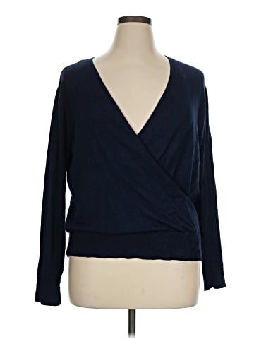 Lety & Me Cardigan (view 1)