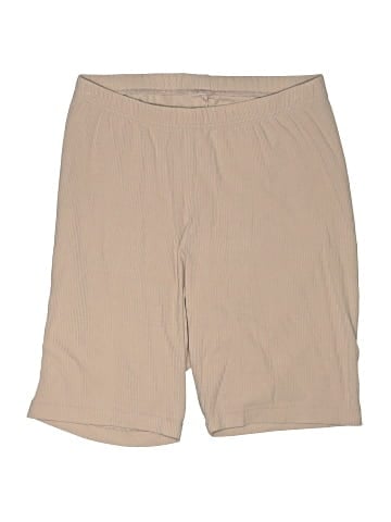 Old Navy Athletic Shorts (view 1)