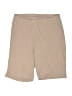 Old Navy Tan Athletic Shorts Size XL - photo 1