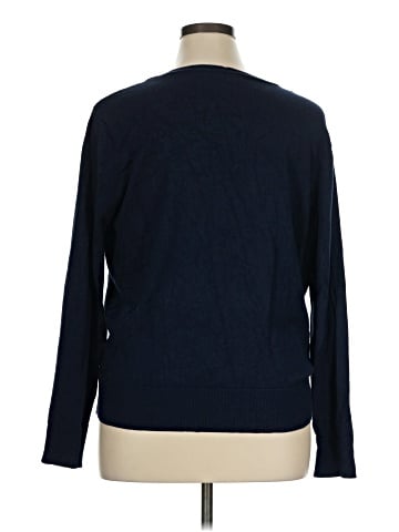 Lety & Me Cardigan (view 2)