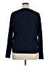 Lety & Me Blue Cardigan Size XL - photo 2