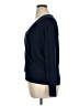 Lety & Me Blue Cardigan Size XL - photo 5