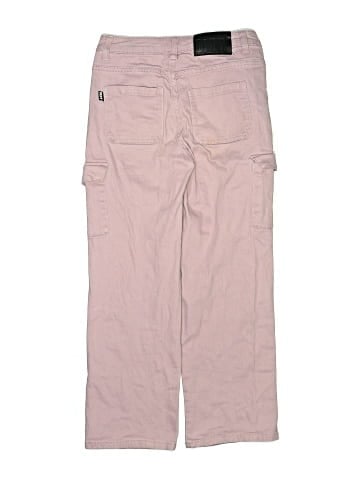 DKNY Jeans (view 2)