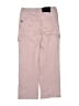 DKNY Pink Jeans Size 12 - photo 2