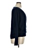 Lety & Me Blue Cardigan Size XL - photo 4