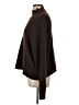 Max Studio Brown Turtleneck Sweater Size L - photo 5