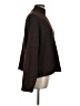 Max Studio Brown Turtleneck Sweater Size L - photo 4