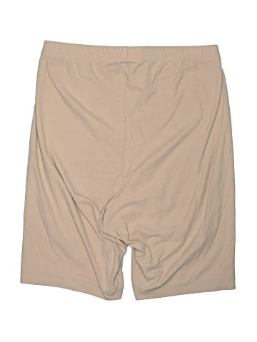 Old Navy Athletic Shorts (view 2)