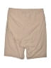Old Navy Tan Athletic Shorts Size XL - photo 2