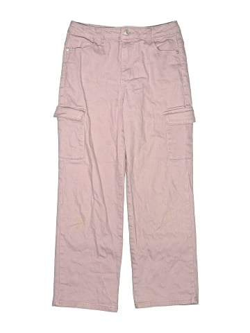 DKNY Jeans (view 1)