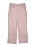 DKNY Pink Jeans Size 12 - photo 1