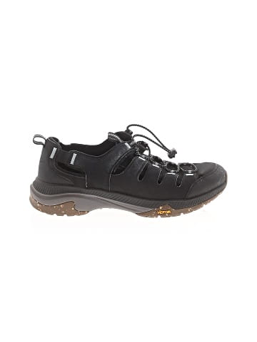 Dansko Sandals (view 1)