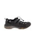Dansko Black Sandals Size EU 37 - photo 1