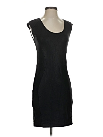 Krisa Casual Dress (view 1)