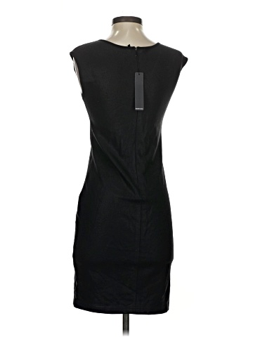Krisa Casual Dress (view 2)
