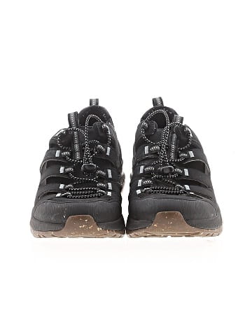 Dansko Sandals (view 2)