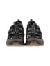 Dansko Black Sandals Size EU 37 - photo 2