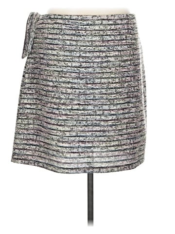 Ann Taylor LOFT Casual Skirt (view 2)