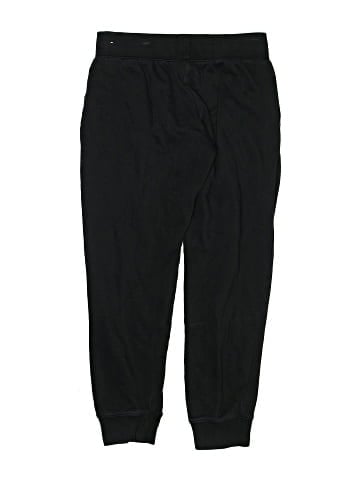 Nike Sweatpants (view 2)