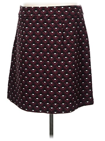 Ann Taylor LOFT Casual Skirt (view 2)
