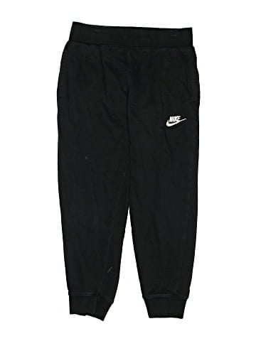 Nike Sweatpants (view 1)