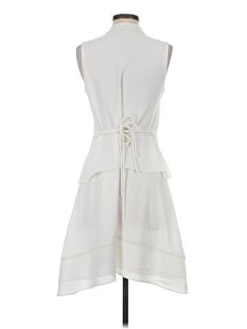 Club Monaco Cocktail Dress (view 2)